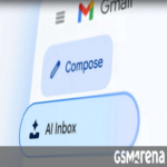 Google habilita de forma gratuita ciertas funciones de IA de Gemini en Gmail.