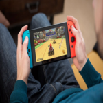 Nintendo Switch 2: Guía para obtener juegos de forma gratuita, sencilla y legal.