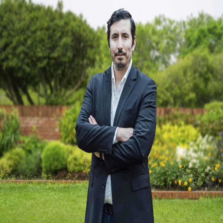 De esta forma, Kilimo transformó la gestión del agua en un negocio estratégico para el sector agropecuario y las grandes empresas tecnológicas.