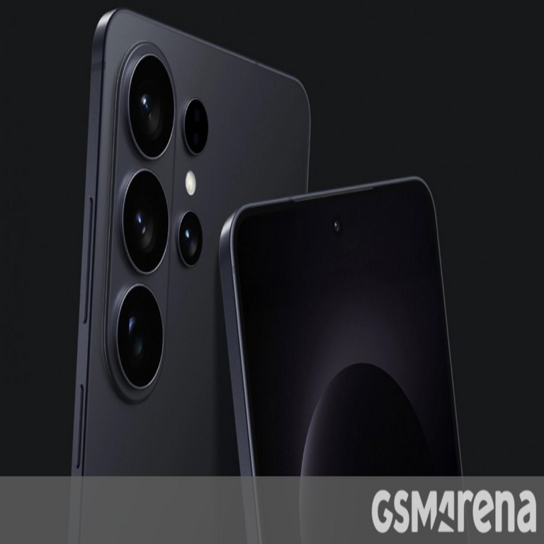 Filtración: Se evaluó la nueva carga rápida de 60W del Galaxy S26 Ultra, con resultados que no resultan impresionantes.