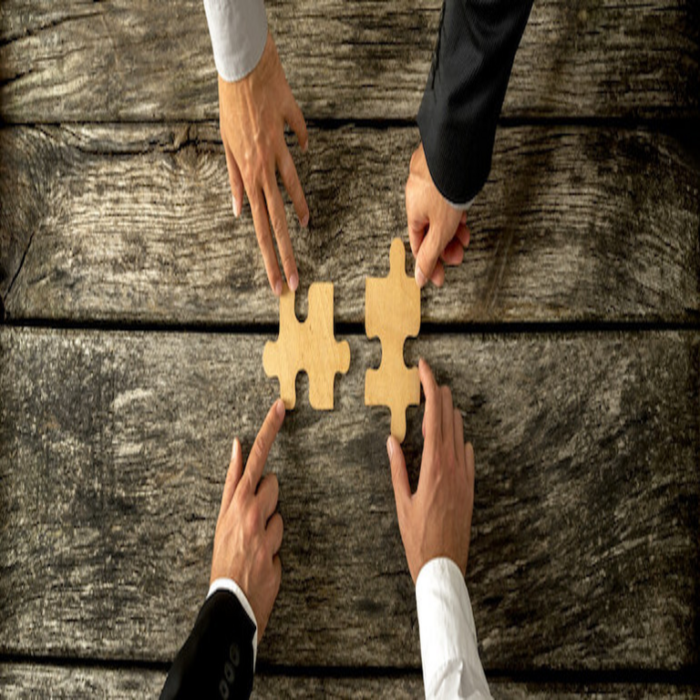 CrowdStrike adquiere SGNL por 740 millones de dólares para contrarrestar ciberamenazas impulsadas por IA CrowdStrike adquiere SGNL por 740 millones de dólares para contrarrestar ciberamenazas impulsadas por IA