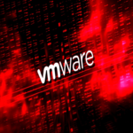 Las vulnerabilidades zero-day de VMware ESXi probablemente fueron explotadas un año antes de su divulgación.
