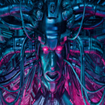 Extensiones falsas de IA para Chrome roban datos de 900.000 usuarios