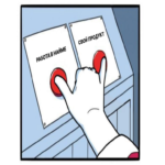 El límite profesional en TI: por qué abandoné la aspiración al management y empecé a desarrollar mi propio producto