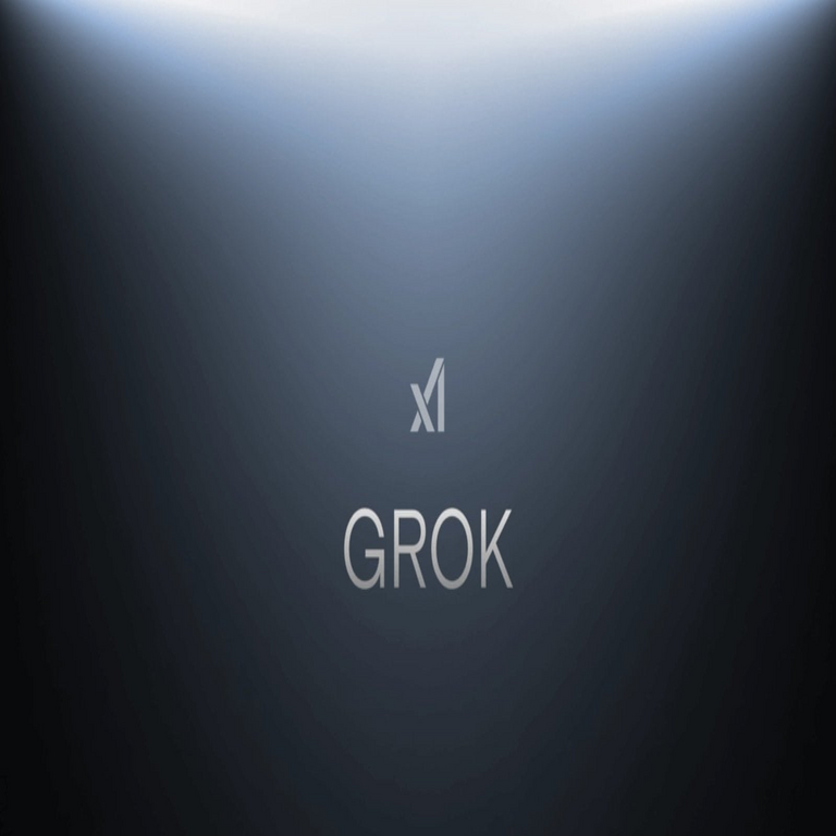 xAI adelanta una importante actualización de Grok e insinúa la llegada de Grok Code CLI