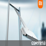 Xiaomi evaluará la durabilidad de sus últimos teléfonos Redmi en una transmisión en vivo.