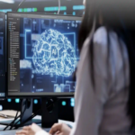 Los agentes de inteligencia artificial automatizarán y transformarán el ecosistema del cibercrimen.