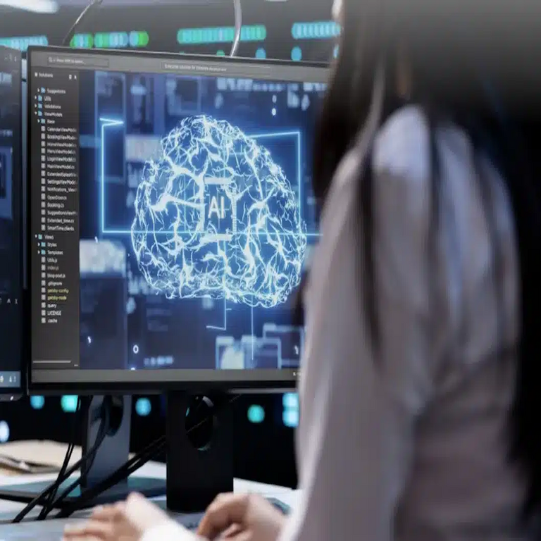 Los agentes de inteligencia artificial automatizarán y transformarán el ecosistema del cibercrimen.