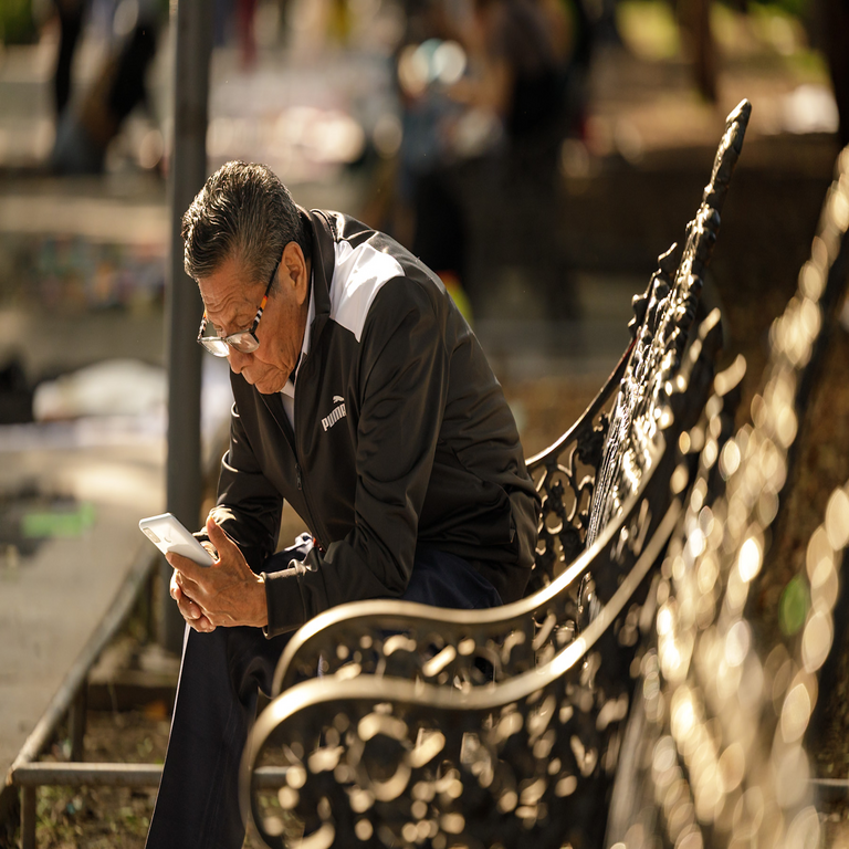 Los operadores de telefonía móvil virtual en México solicitan una prórroga para la implementación del registro de líneas telefónicas. Los operadores de telefonía móvil virtual en México solicitan una prórroga para la implementación del registro de líneas telefónicas.