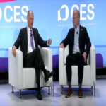 Estados Unidos votará para extender el uso de WiFi en la banda de 6 GHz.