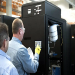 Enfriamiento líquido: la solución de los centros de datos españoles frente al auge de la inteligencia artificial