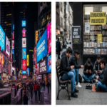 La industria del gaming podría alcanzar los 350 mil millones de dólares estadounidenses en 2030, aunque los jugadores tienden a eludir el pago del precio total.