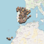 El mapa de balizas V16 ha resultado ser tal como se temía: de utilidad limitada y un riesgo significativo para la privacidad.