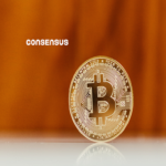 Solana Accelerate participa en Consensus Hong Kong, introduciendo la comunidad más dinámica de Web3 al principal evento de criptomonedas en Asia.