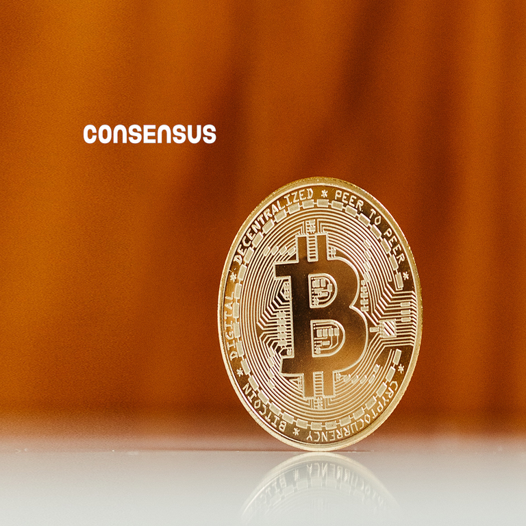 Solana Accelerate participa en Consensus Hong Kong, introduciendo la comunidad más dinámica de Web3 al principal evento de criptomonedas en Asia.