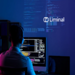 Liminal designa a EY para un compromiso de auditoría interna de varios años.