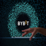 El Vault de Mantle alcanza el hito de los 100 millones de dólares, consolidando a Bybit como la principal puerta de entrada para el rendimiento en cadena.