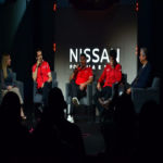 Nissan aspira a revalidar su victoria en la Fórmula E mediante un nuevo vehículo y una serie de iniciativas en México.