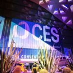 CES 2026: las innovaciones más destacadas de la exposición