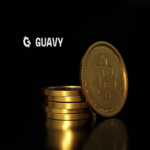 Guavy lanza API nativa de IA: inteligencia en tiempo real del mercado de criptomonedas para aplicaciones de trading, fondos y agentes autónomos.