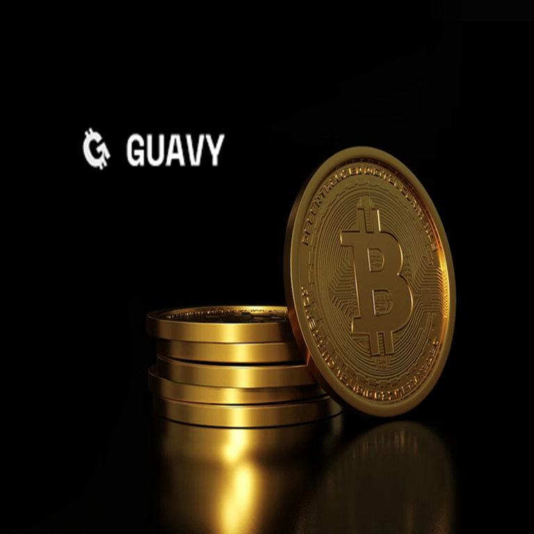 Guavy lanza API nativa de IA: inteligencia en tiempo real del mercado de criptomonedas para aplicaciones de trading, fondos y agentes autónomos.