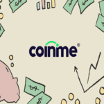 Coinme designa a Hazen Baron como su consejero general.