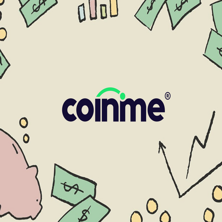 Coinme designa a Hazen Baron como su consejero general.