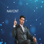 Navient anuncia modificaciones en la estructura de liderazgo alineadas con la estrategia empresarial.