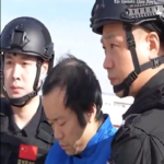 Chen Zhi, considerado el cerebro maestro detrás de las estafas relacionadas con criptomonedas, ha sido extraditado a China.