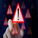 La vulnerabilidad crítica Ni8mare en n8n pone en riesgo a 100.000 servidores.