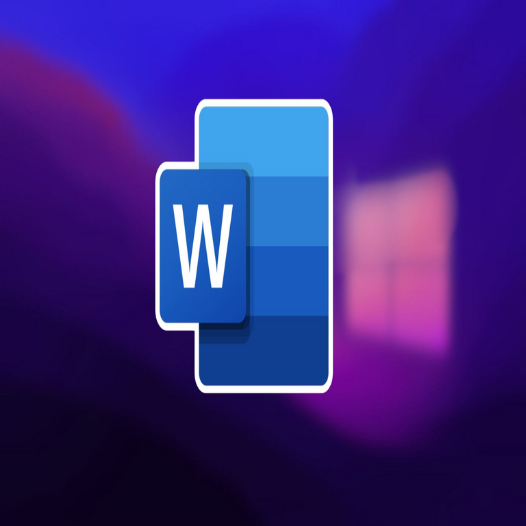 Microsoft actualiza una de las funciones más populares de Word, transformando el proceso de edición de documentos. Microsoft actualiza una de las funciones más populares de Word, transformando el proceso de edición de documentos.