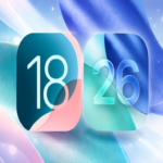 La beta de iOS 26 registró el mayor número de descargas en la historia. Cuatro meses después, un informe indica que la mayoría de los usuarios continúa utilizando iOS 18. La beta de iOS 26 registró el mayor número de descargas en la historia. Cuatro meses después, un informe indica que la mayoría de los usuarios continúa utilizando iOS 18.