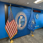 Los siete principales desafíos de la CISA en 2026