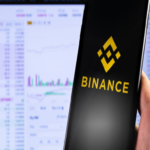 El comercio de oro y plata se incorpora a Binance.