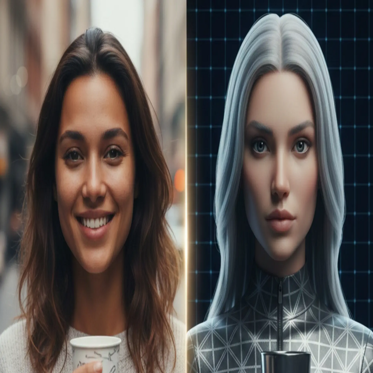 Entrenamiento acelerado contra deepfakes: 5 minutos para iniciar la detección de rostros falsificados por inteligencia artificial