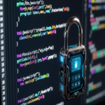 Actualización del firmware en tu billetera de hardware preservando la soberanía: el Protocolo Acero