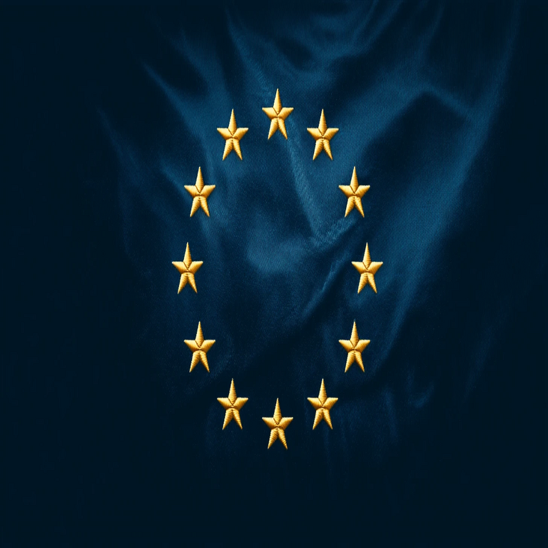 La Comisión Europea inicia una consulta sobre los ecosistemas digitales de la UE