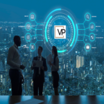 La empresa participada por VP Fintech Group, Valens Pay, alcanza el millón de usuarios. La empresa participada por VP Fintech Group, Valens Pay, alcanza el millón de usuarios.