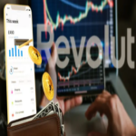 Revolut introduce su tarjeta de crédito en el mercado mexicano.