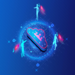 CrowdStrike adquiere Sgnl para ampliar sus capacidades en seguridad de identidad.