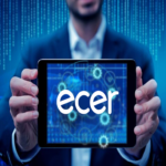 Ecer.com transforma el ecosistema de los mercados B2B