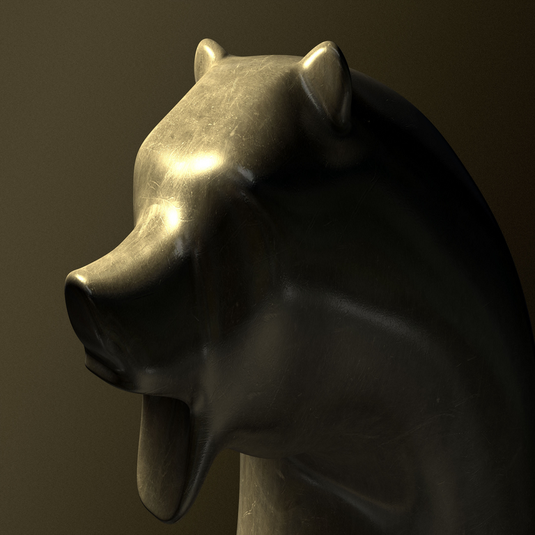 Grupo de amenaza persistente avanzada ruso apunta a credenciales en objetivos globales.