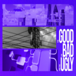 Lo bueno, lo malo y lo feo en ciberseguridad – Semana 2