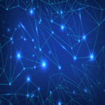 Gestión de la superficie de ataque en 2026: Predicciones de los directores de seguridad de la información (CISO)