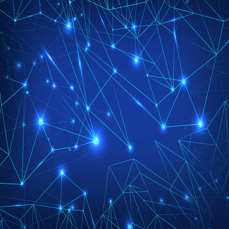 Gestión de la superficie de ataque en 2026: Predicciones de los directores de seguridad de la información (CISO)