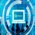 Bitmine designa a su director financiero y director de operaciones.