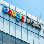 Google Cloud designa a Cristian López como gerente general para Chile.