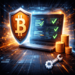 Bitcoin Core resuelve el problema de la desaparición de billeteras en su versión más reciente. Bitcoin Core resuelve el problema de la desaparición de billeteras en su versión más reciente.