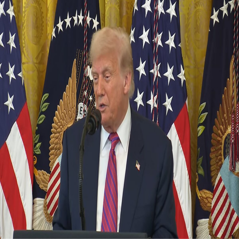 Trump rechaza la concesión de clemencia a Sam Bankman-Fried.