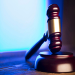 En Perú, el fallo del caso Integratel-Claro sobre indemnización regresa a la primera instancia.